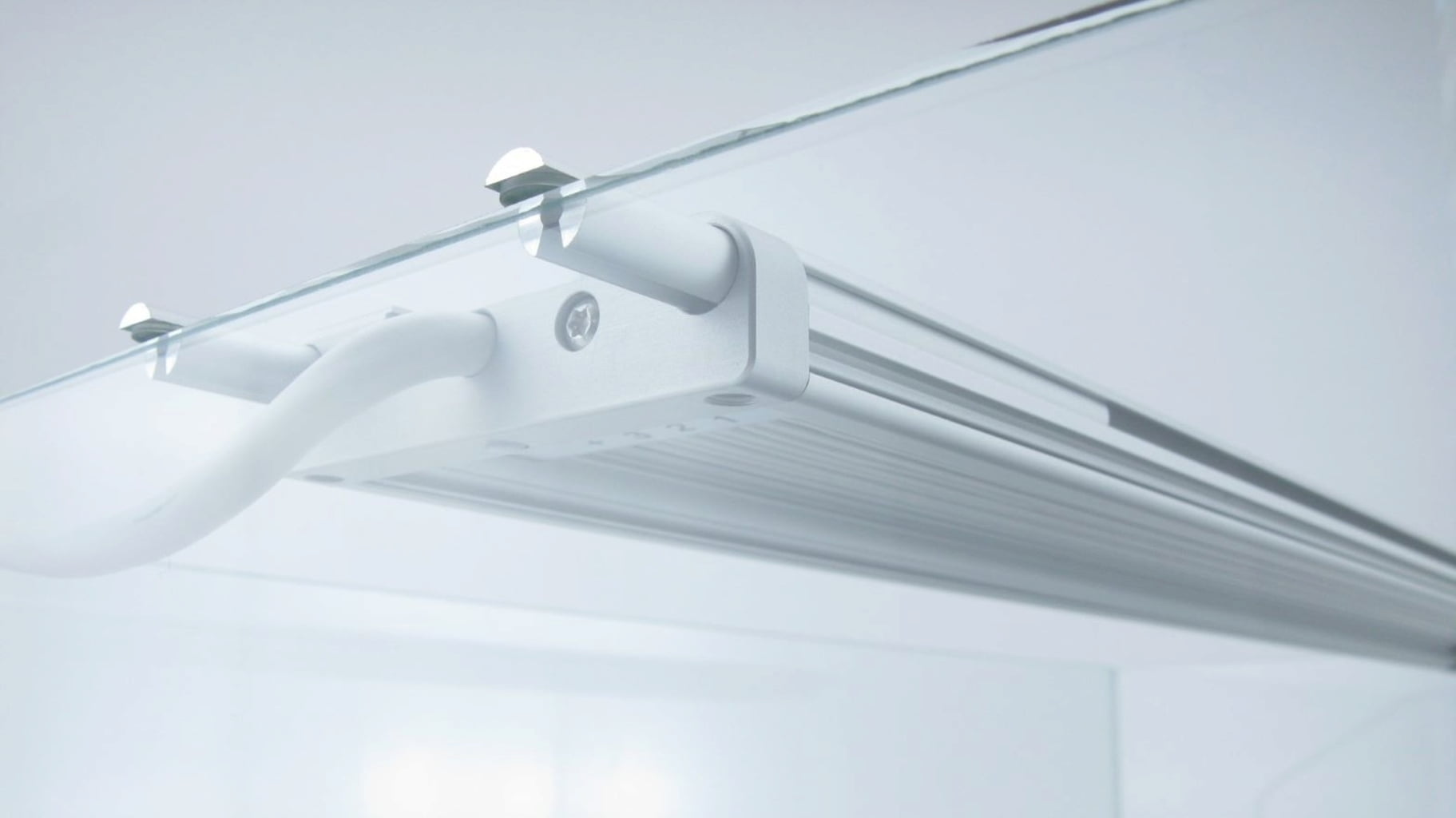 daytime LED matrix 150.0