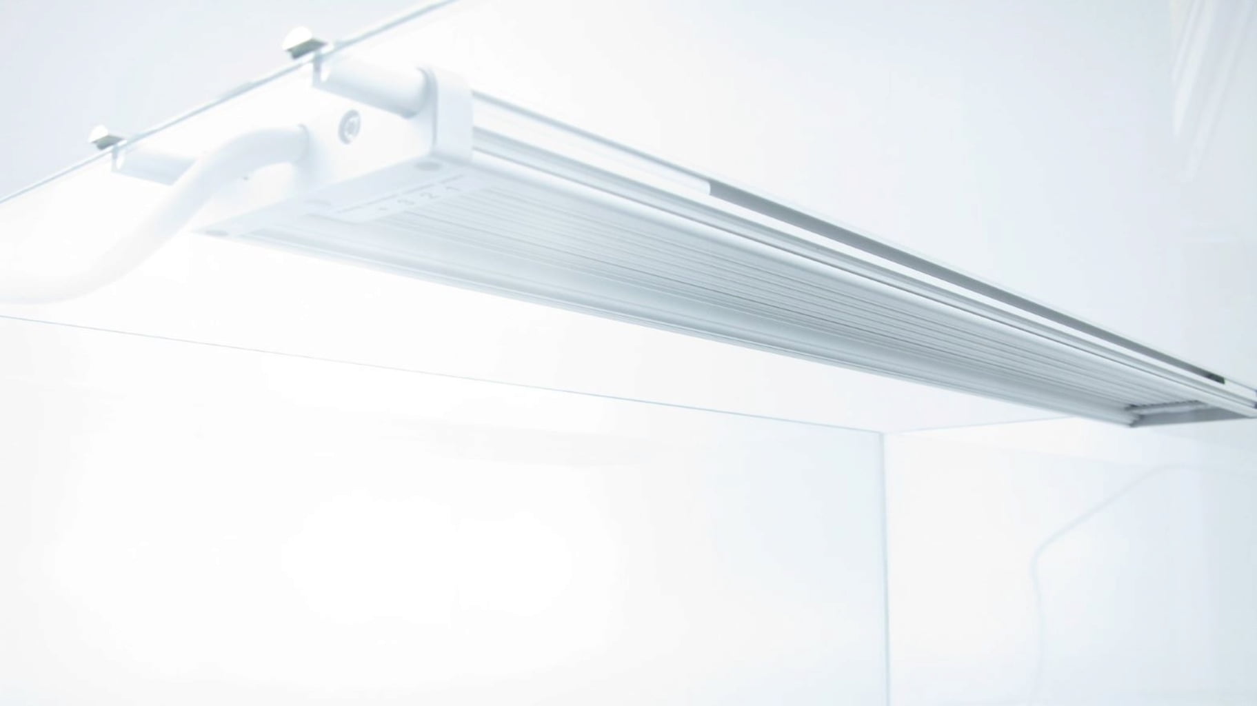 daytime LED matrix 150.0
