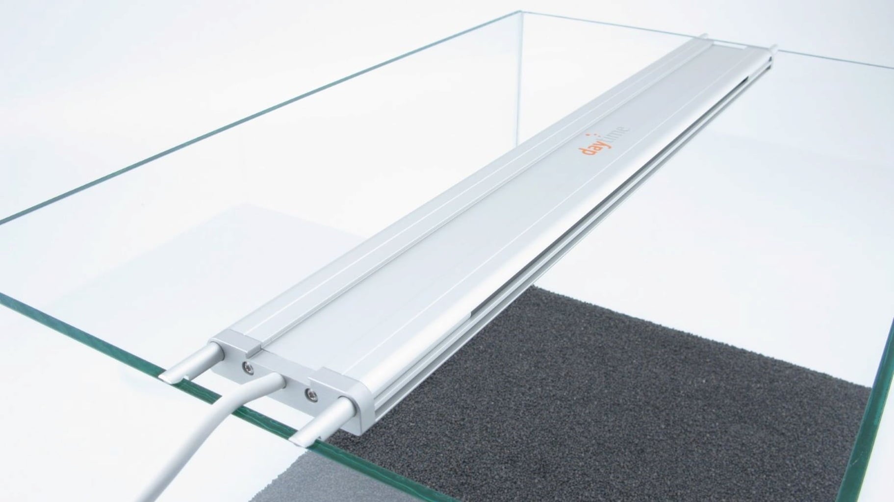daytime LED matrix 150.0