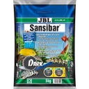 JBL Sansibar DARK - 5kg