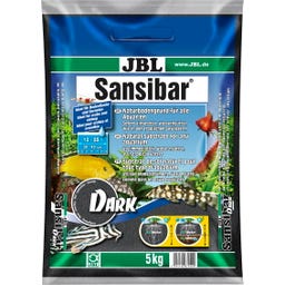 JBL Sansibar DARK - 