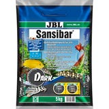 JBL Sansibar DARK
