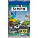 JBL Sansibar DARK - 10kg
