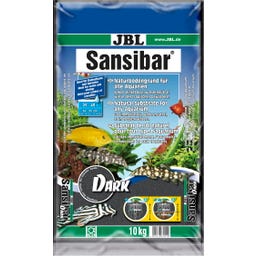 JBL Sansibar DARK - 10kg