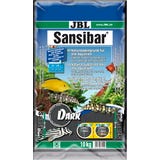 JBL Sansibar DARK