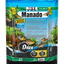 JBL Manado  DARK - 5 l