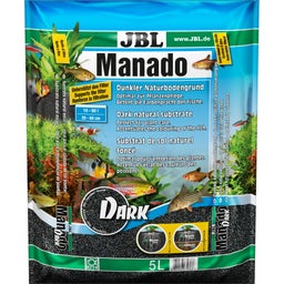 JBL Manado  DARK - 5 l