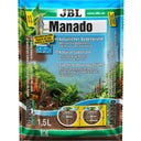 JBL Manado - 1,5 L