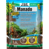 JBL Manado
