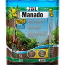 JBL Manado - 5 L