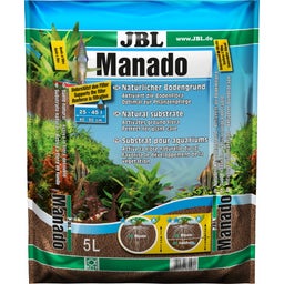 JBL Manado - 5 L