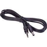 JBL pH-Control Touch Connection Cable v002