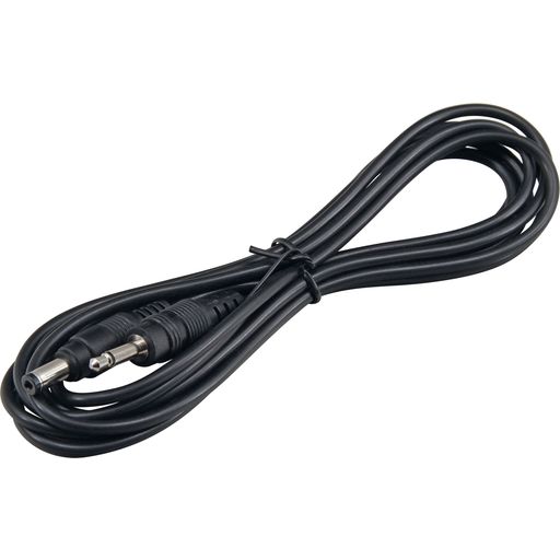 JBL Cable de conexión pH Control Touch v002 - 1 ud.