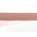 ONF Flat Nano - rožnato zlata - 1 k.