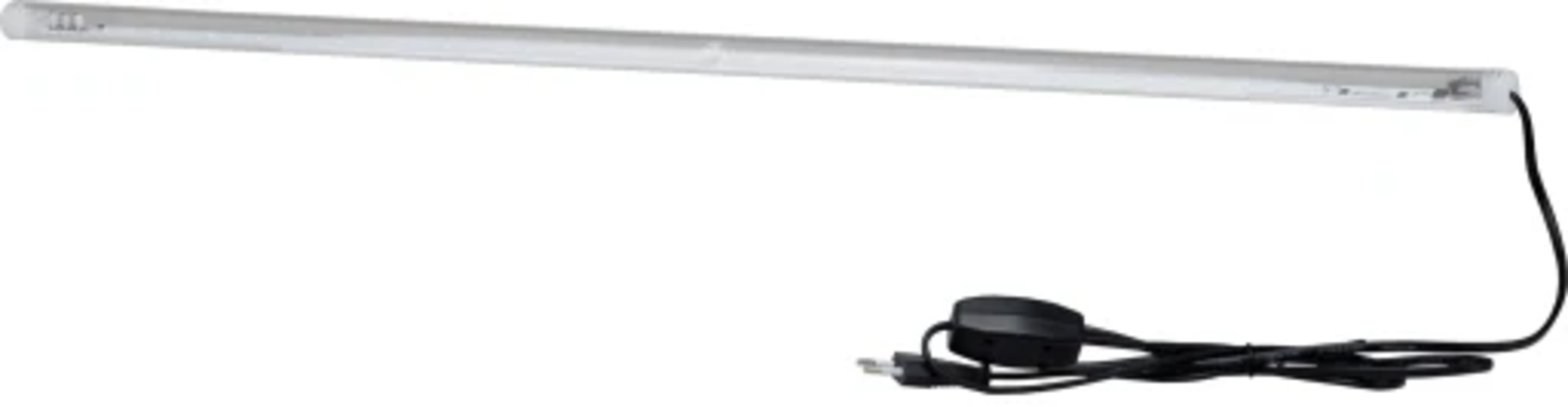 Aquael LEDDY TUBE 10W PLANT 2.0 - 1 Stk
