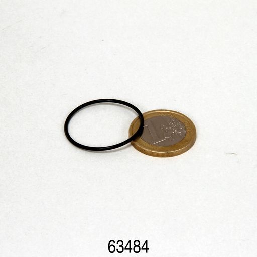 JBL CO2 Count Seal - Seal