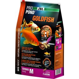 JBL ProPond Goldfish M