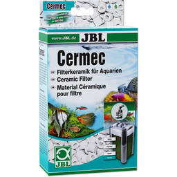 JBL Cermec - 1 db