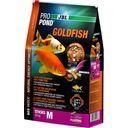 JBL ProPond Goldfish M - 0,8kg