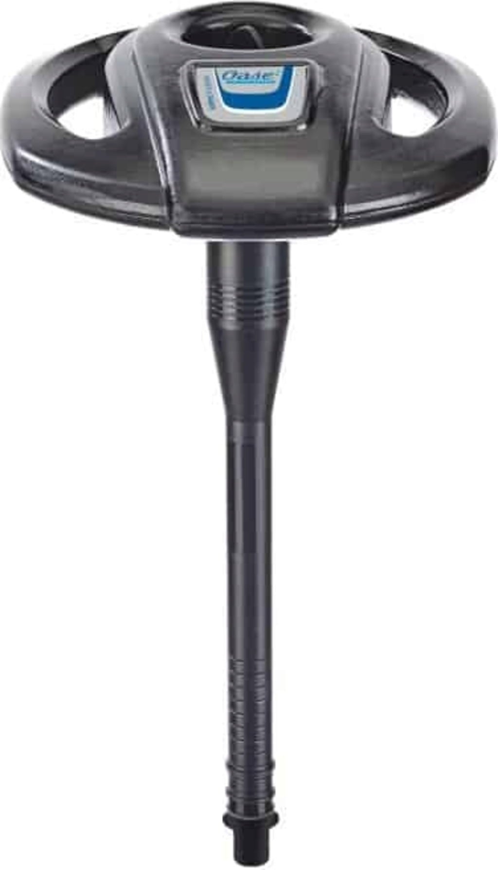 Oase IceFree 4 Seasons - 1 Stk