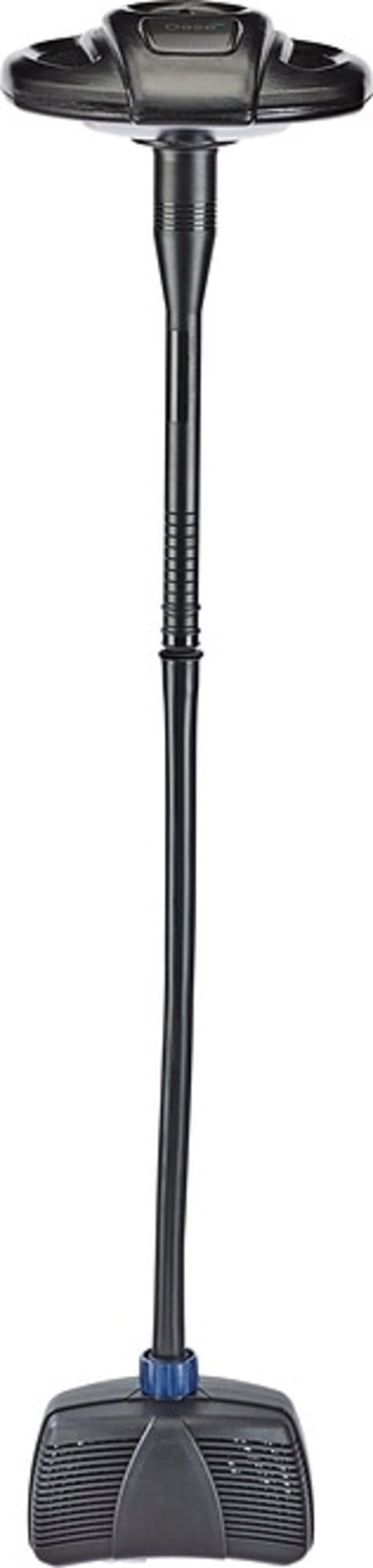 Oase IceFree 4 Seasons - 1 Stk