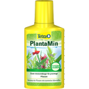 PlantaMin 250ml, 500ml