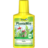 Tetra PlantaMin 250 ml