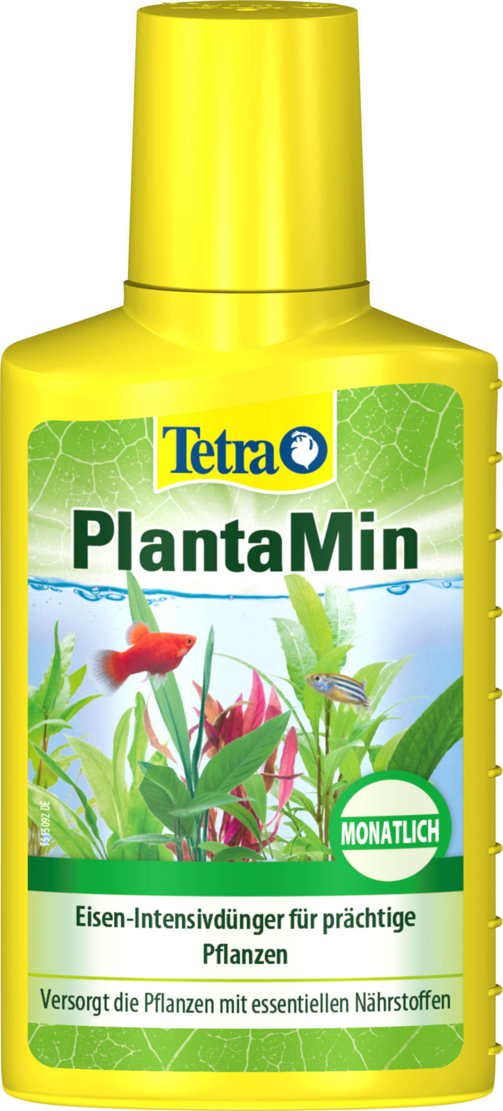 Tetra PlantaMin 250ml