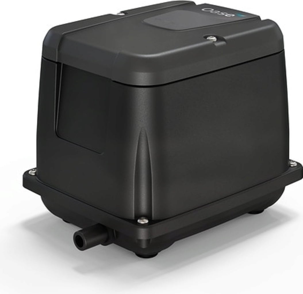 Oase AquaOxy 5000 - 1 Stk
