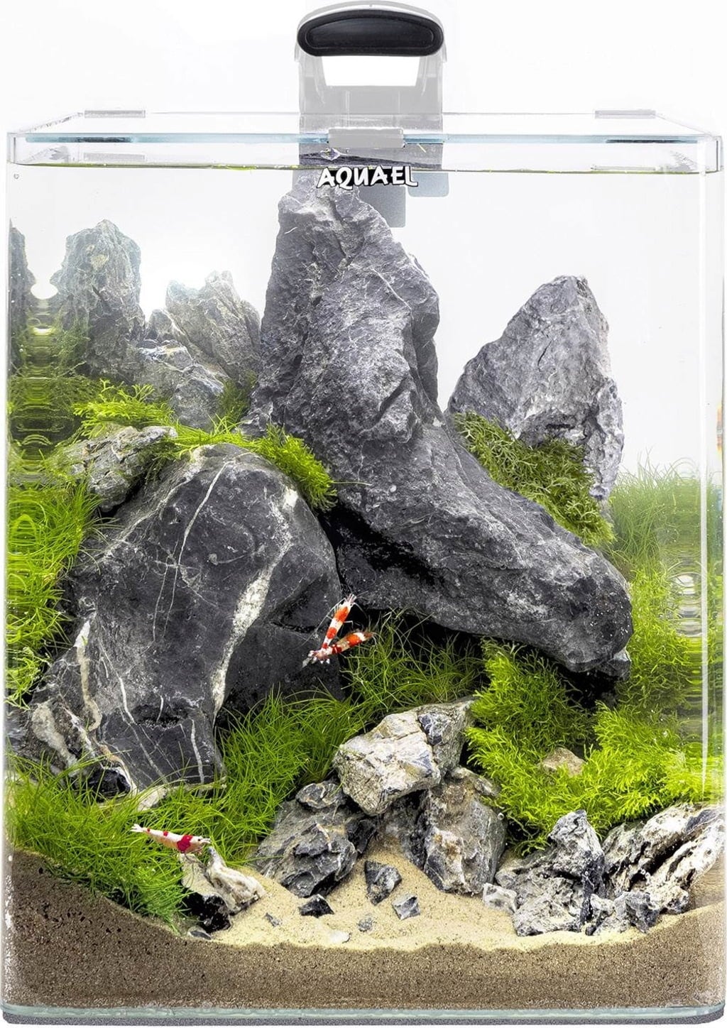 Aquael OptiBent 30