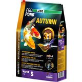 JBL ProPond Autumn S