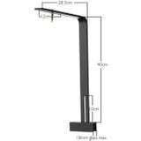 Chihiros Small Stand for RGB Vivid and WRGB2