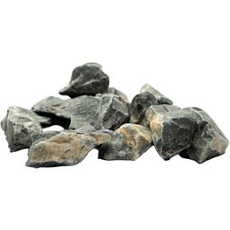 Premium Aquascaping Detail Stones Mini Landschap 8-16 mm - 250 g