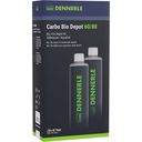 Dennerle Carbo Bio Depot 60/80 - 1 ks