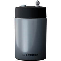 Dennerle Carbo Bio Style 120 - 1 kit