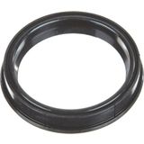 Oase Replacement Seal C-Coupling - PondoVac 5