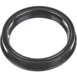 Oase Replacement Seal C-Coupling - PondoVac 5 - 1 Pc