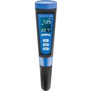 ARKA myAQUA pH/TDS/EC-mérőeszköz hőmérővel - 1 db
