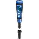ARKA myAQUA pH/TDS/EC Measuring Device with Thermometer - 1 Pc