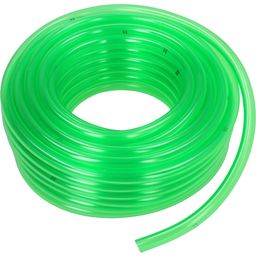 Trixie Tubo Verde 12/16 mm - 20 m