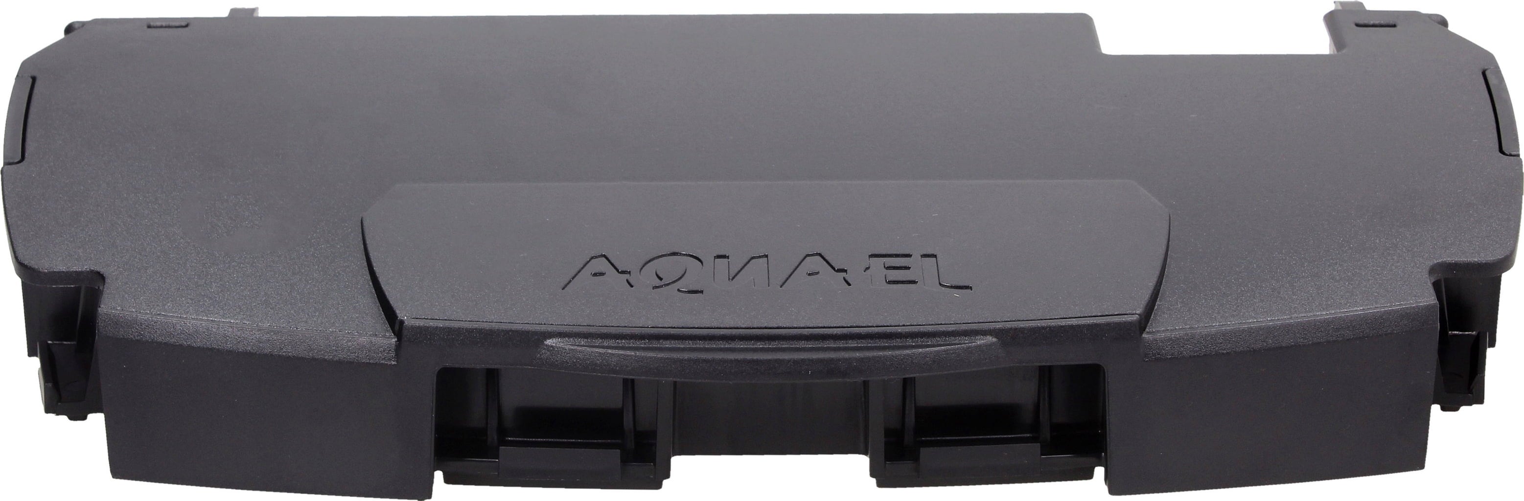 Couvercle Complet de Pré-Filtre HYPERMAX / LINK - 1 pcs