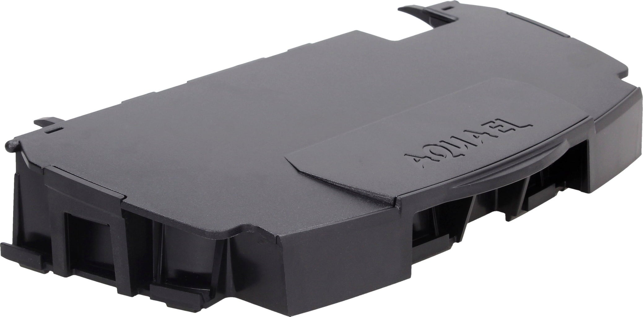 Couvercle Complet de Pré-Filtre HYPERMAX / LINK - 1 pcs
