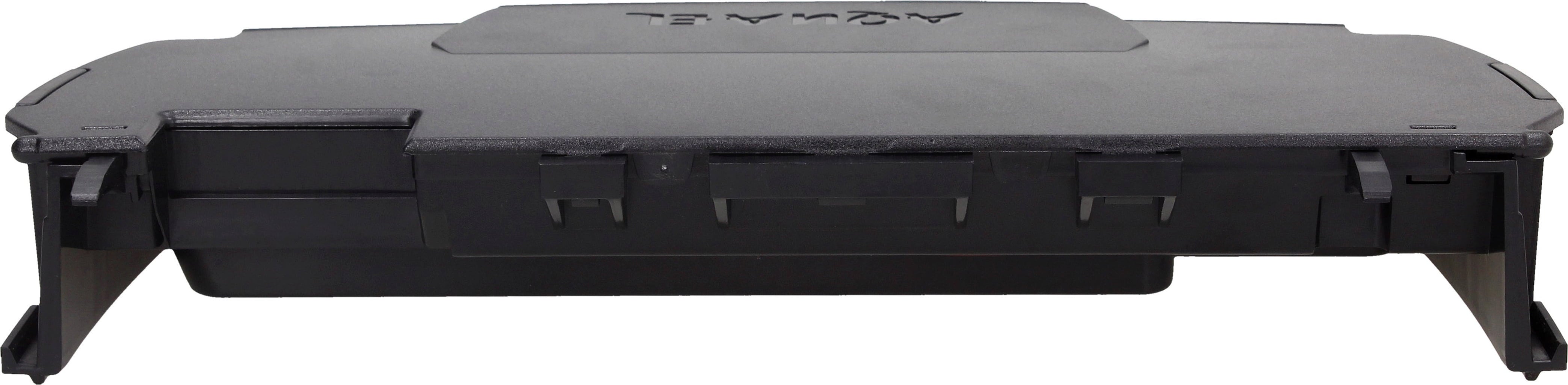 Couvercle Complet de Pré-Filtre HYPERMAX / LINK - 1 pcs