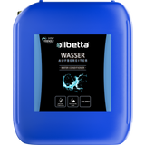 Olibetta Water Conditioner - Acqua Dolce e Salata