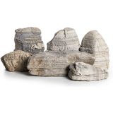 Olibetta Frodo Rocks - 20 kg