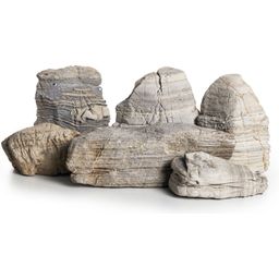 Olibetta Frodo Rocks - 20 kg - 20 kg