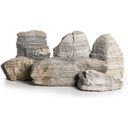 Olibetta Frodo Rocks - 10 kg - 10 kg