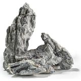 Olibetta Seiryu Rocks - 5 kg
