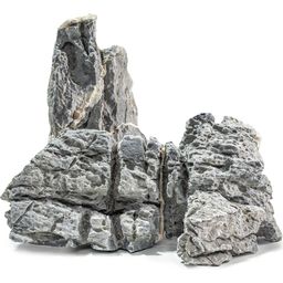 Olibetta Seiryu Rocks - 5 kg - 5 kg