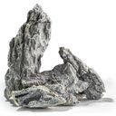 Olibetta Seiryu Rocks - Szürke - 10 kg - 10 kg